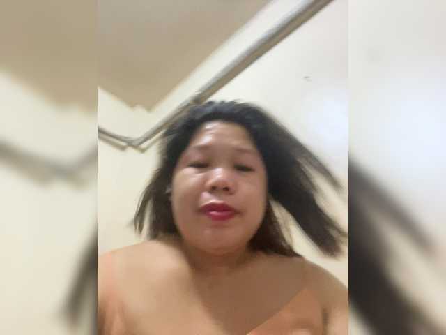 ChubbyBabe31