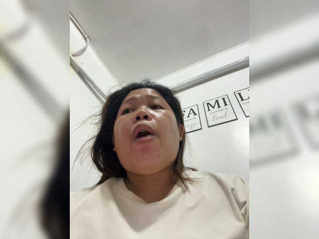 ChubbyBabe31