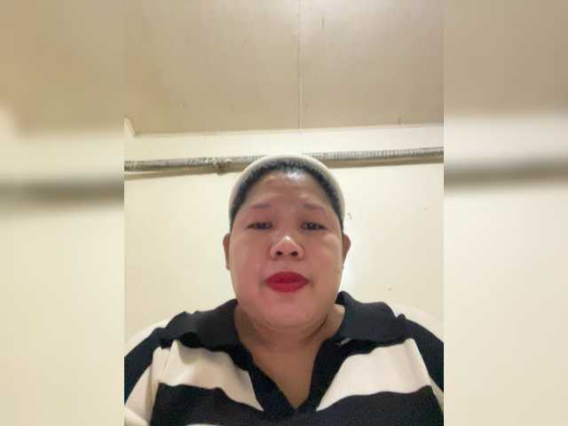ChubbyBabe31