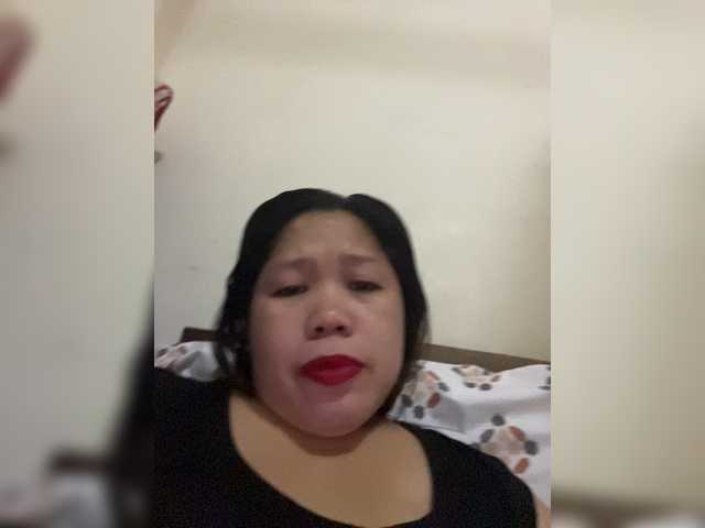 ChubbyBabe31