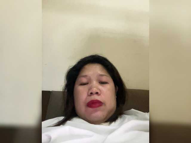 ChubbyBabe31 Porn