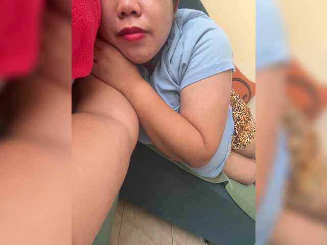 ChubbyBabe31