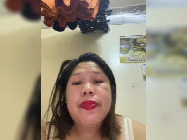 ChubbyBabe31