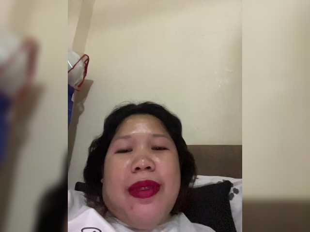ChubbyBabe31