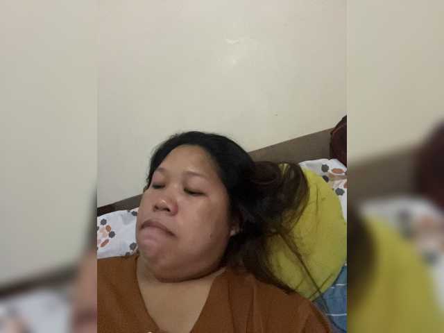 ChubbyBabe31 live cam preview