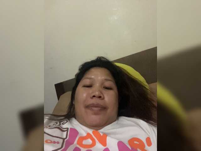 ChubbyBabe31