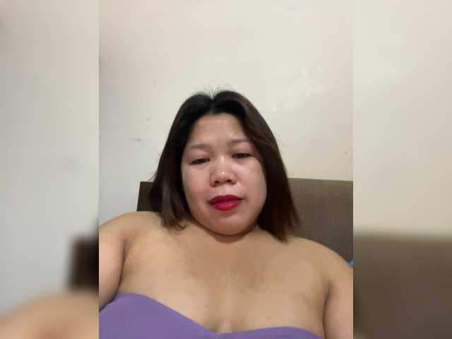 Preview of chubbybabe31