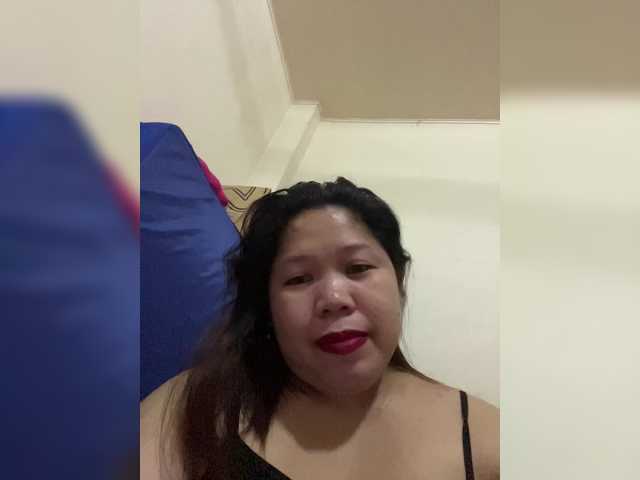 ChubbyBabe31
