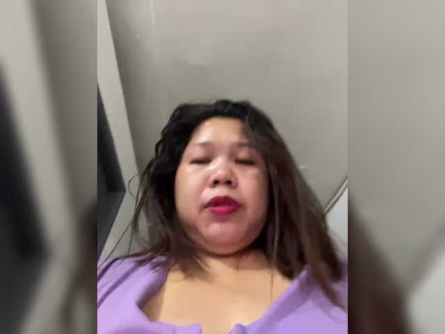 ChubbyBabe31