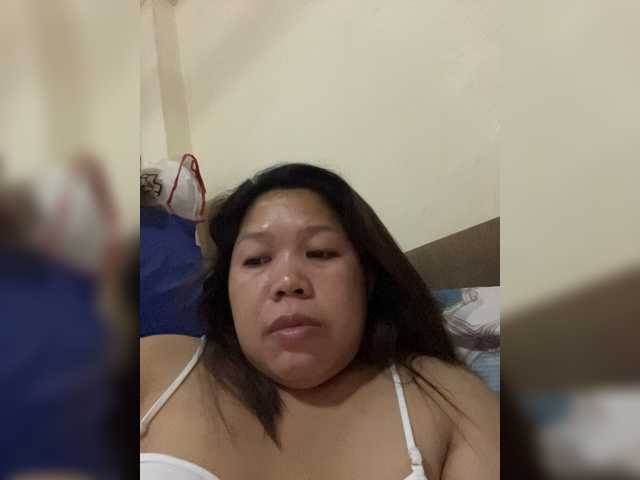 ChubbyBabe31