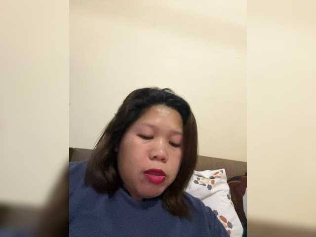 ChubbyBabe31 live webcam show