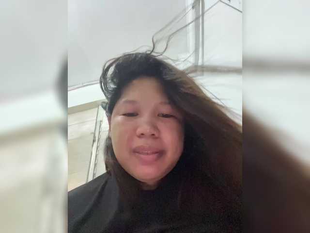 ChubbyBabe31
