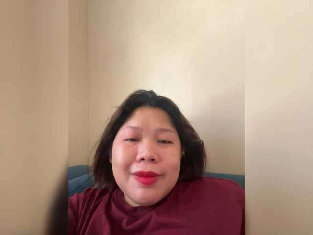 ChubbyBabe31