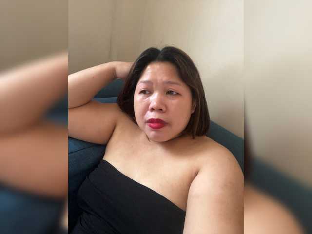 Preview of chubbybabe31