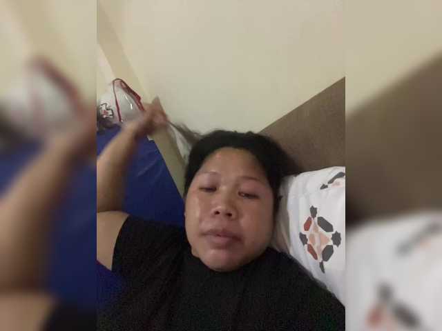 ChubbyBabe31 — live female cam
