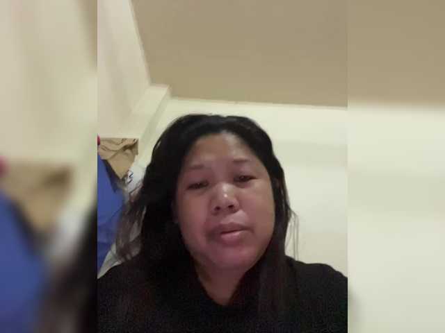 ChubbyBabe31