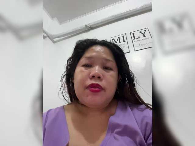 ChubbyBabe31 live cam preview