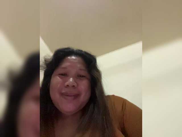ChubbyBabe31