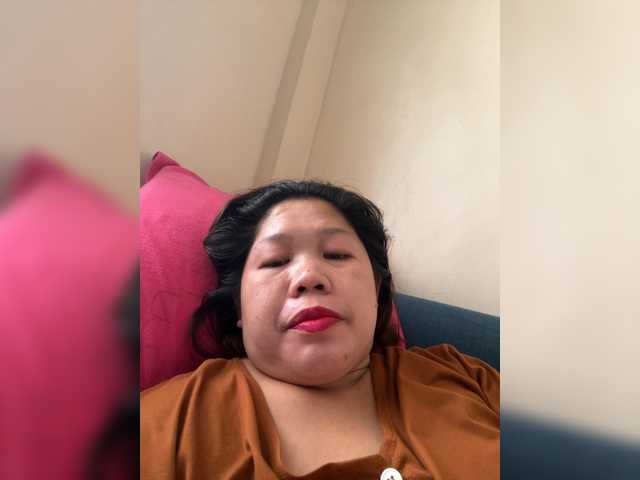 ChubbyBabe31