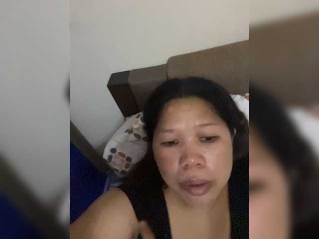 ChubbyBabe31