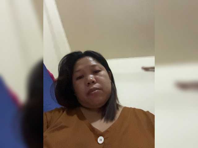 ChubbyBabe31, live now on BongaCams