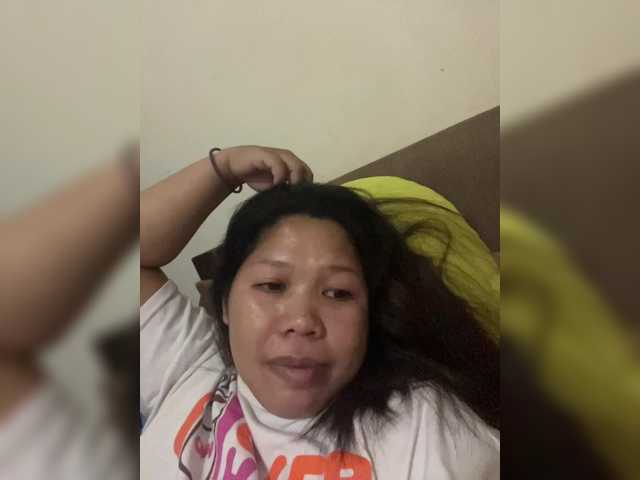 ChubbyBabe31 live cam on BongaCams