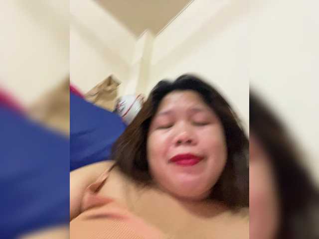 ChubbyBabe31