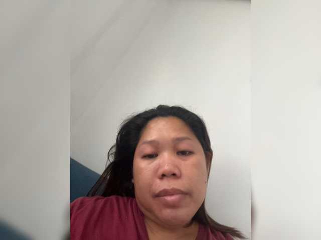 ChubbyBabe31