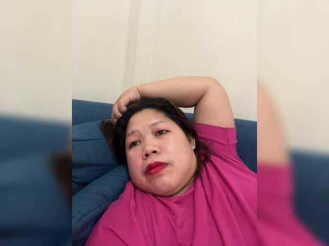 ChubbyBabe31 live cam on BongaCams
