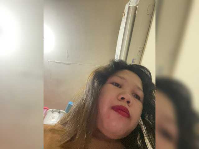 ChubbyBabe31 live cam on BongaCams