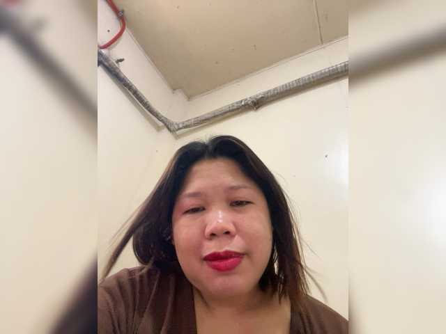 Preview of chubbybabe31