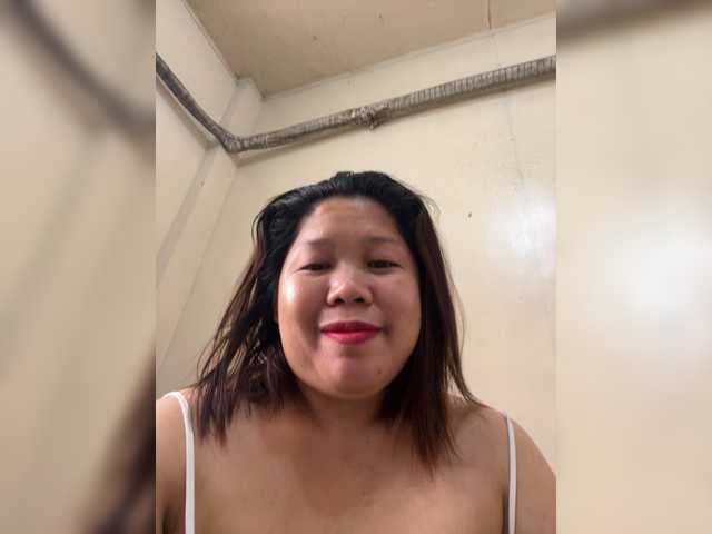 ChubbyBabe31 live cam on BongaCams
