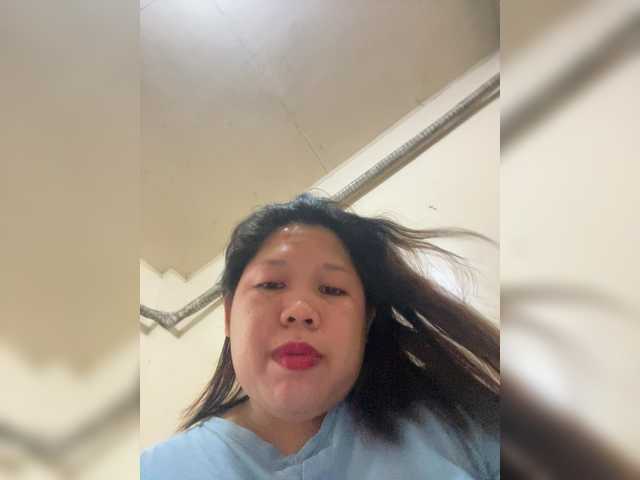 ChubbyBabe31