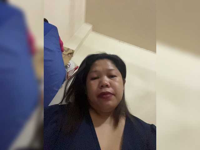 ChubbyBabe31