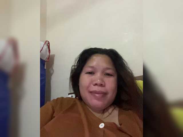 ChubbyBabe31 live cam on BongaCams