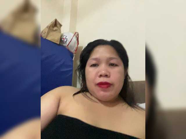 ChubbyBabe31 live cam on BongaCams