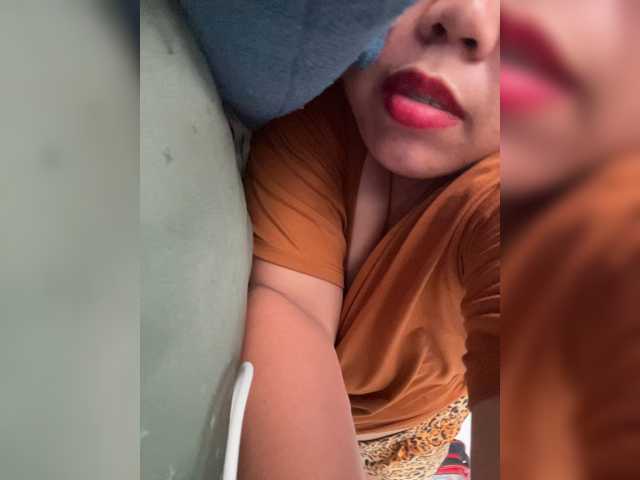 ChubbyBabe31