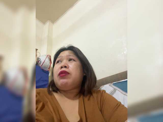 ChubbyBabe31