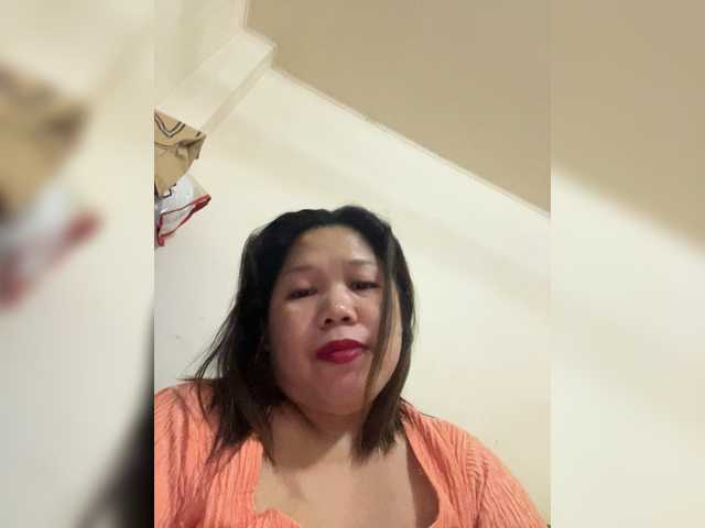 ChubbyBabe31 live webcam show