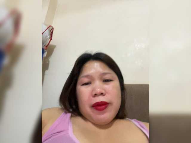 Preview of chubbybabe31