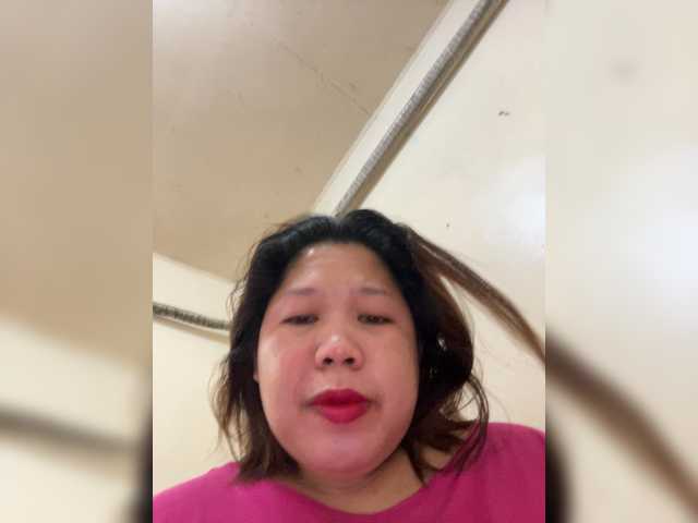 ChubbyBabe31