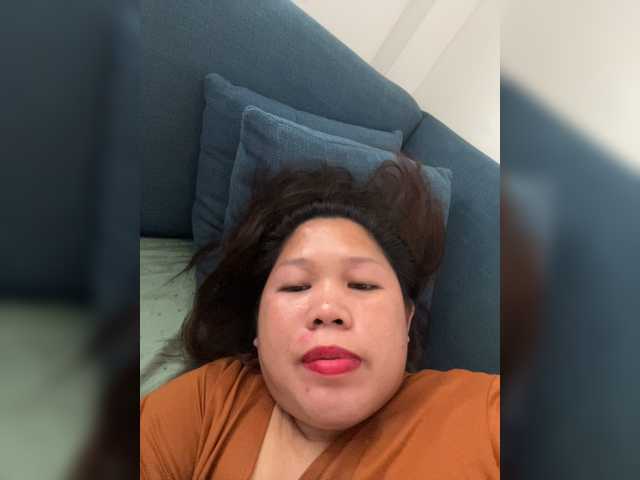 ChubbyBabe31 live cam on BongaCams