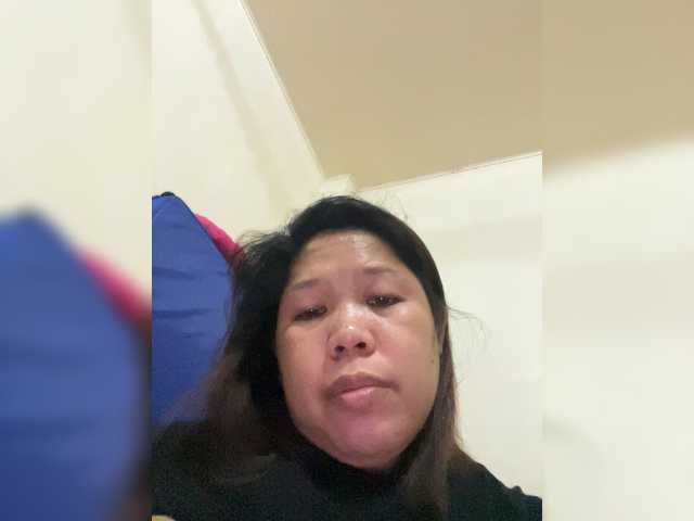 ChubbyBabe31 live webcam show