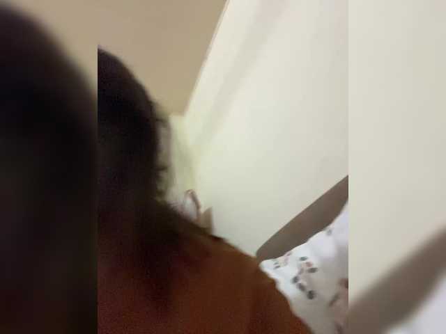 ChubbyBabe31