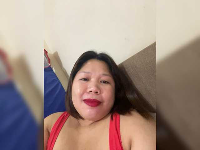 Preview of chubbybabe31