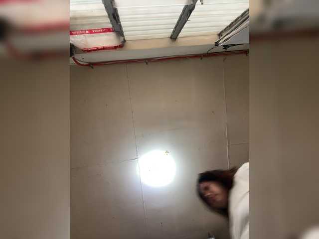 ChubbyBabe31