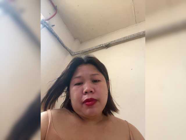 Preview of chubbybabe31