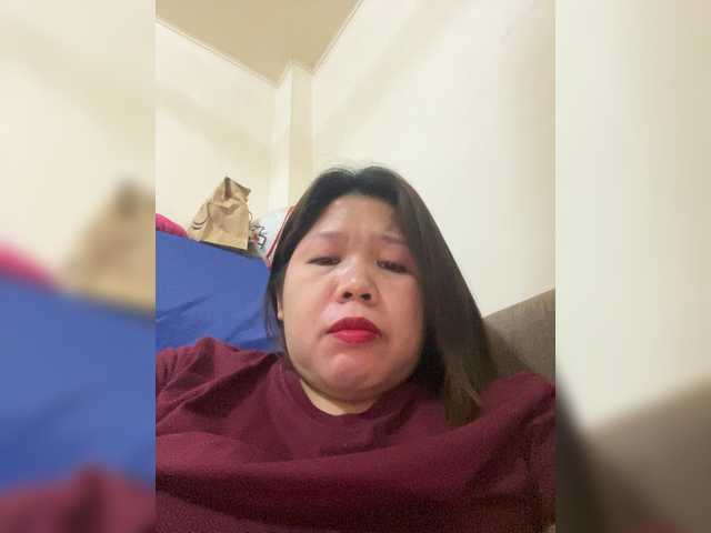 ChubbyBabe31