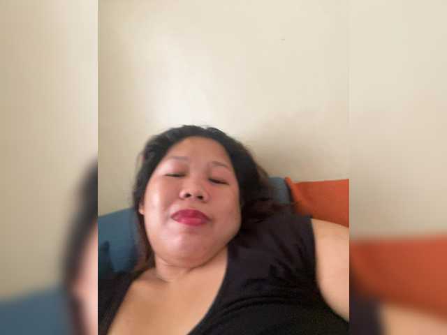 ChubbyBabe31