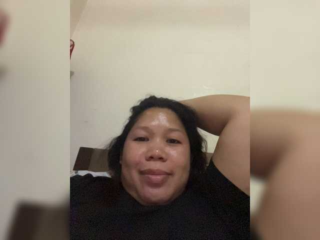 ChubbyBabe31